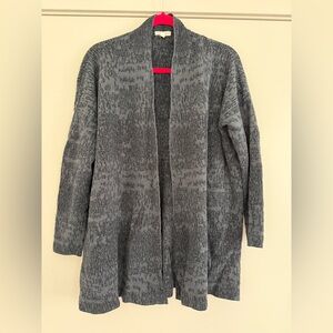 EILEEN FISHER Cardigan